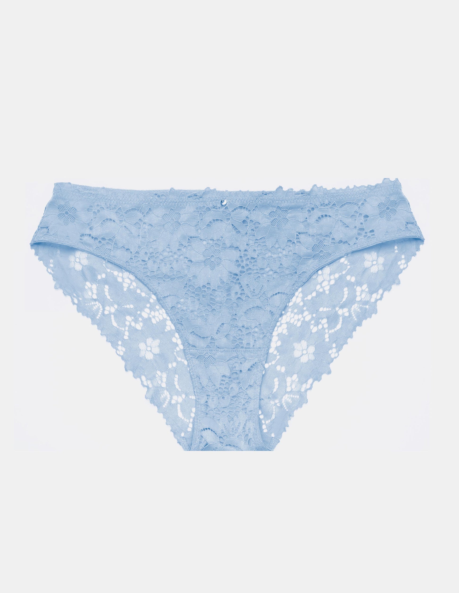 Panties Lollipop Blue - 5