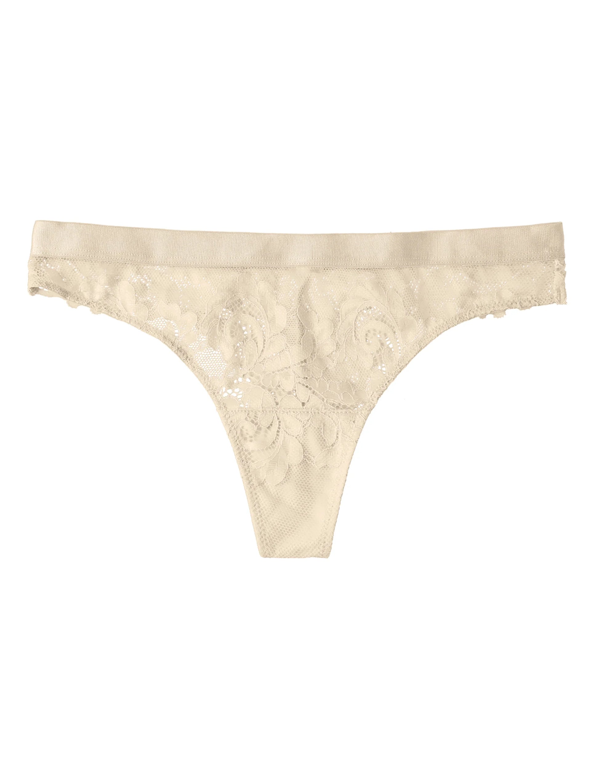 Thongs Lynn Sand - 4