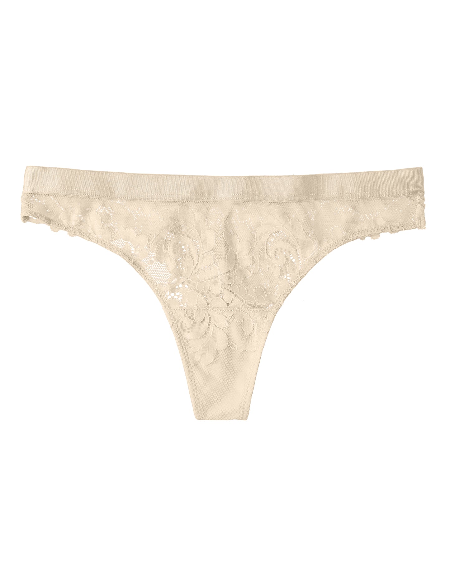 Thongs Lynn Sand - 4