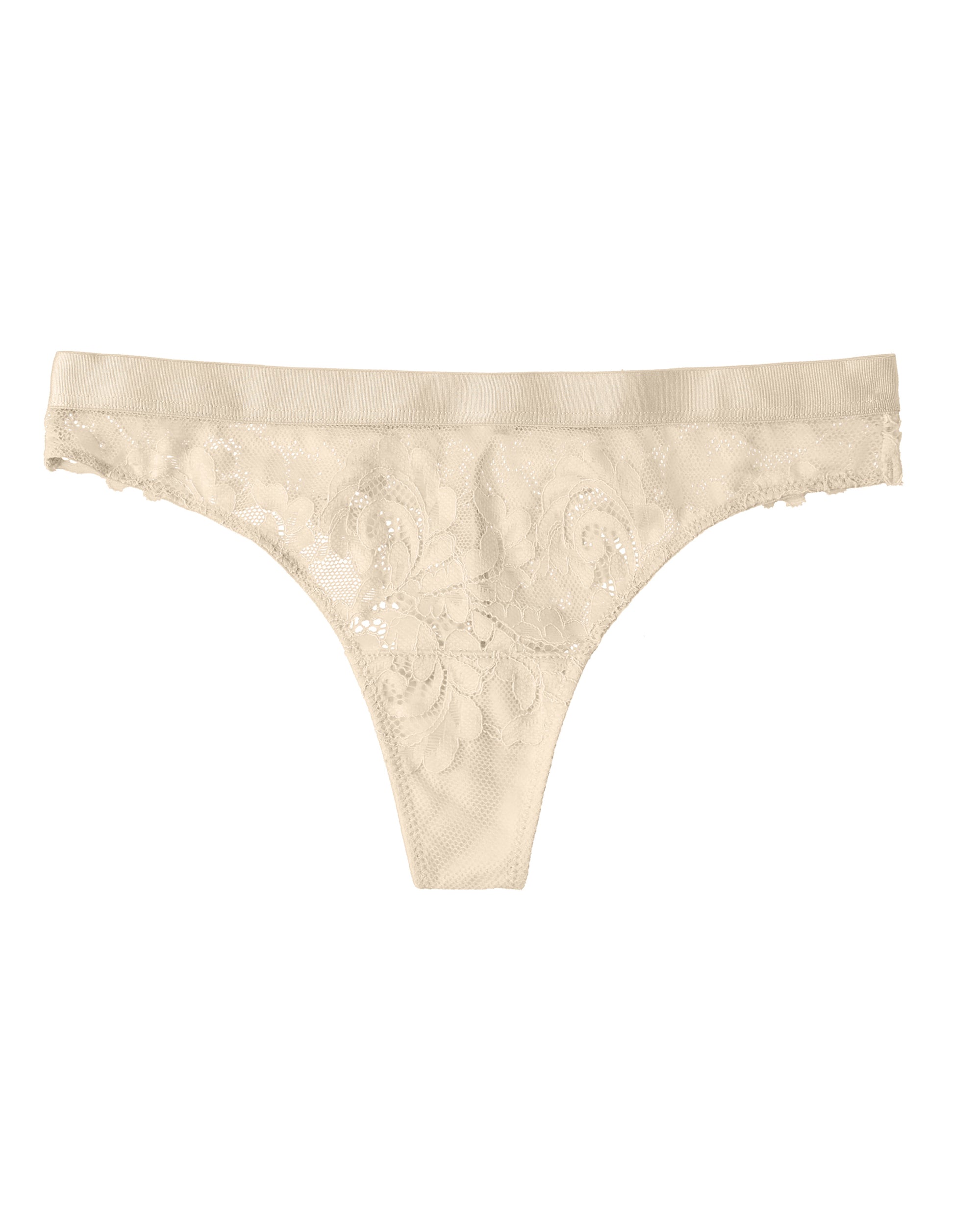 Thongs Lynn Sand - 4