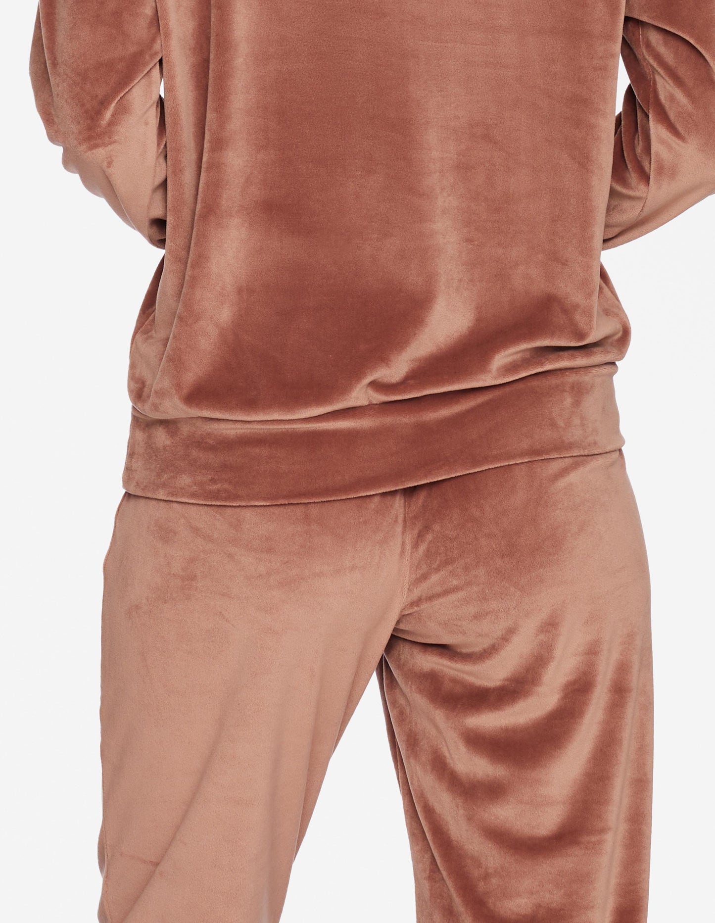 Pyjamas Chaggit Golden brown - 3