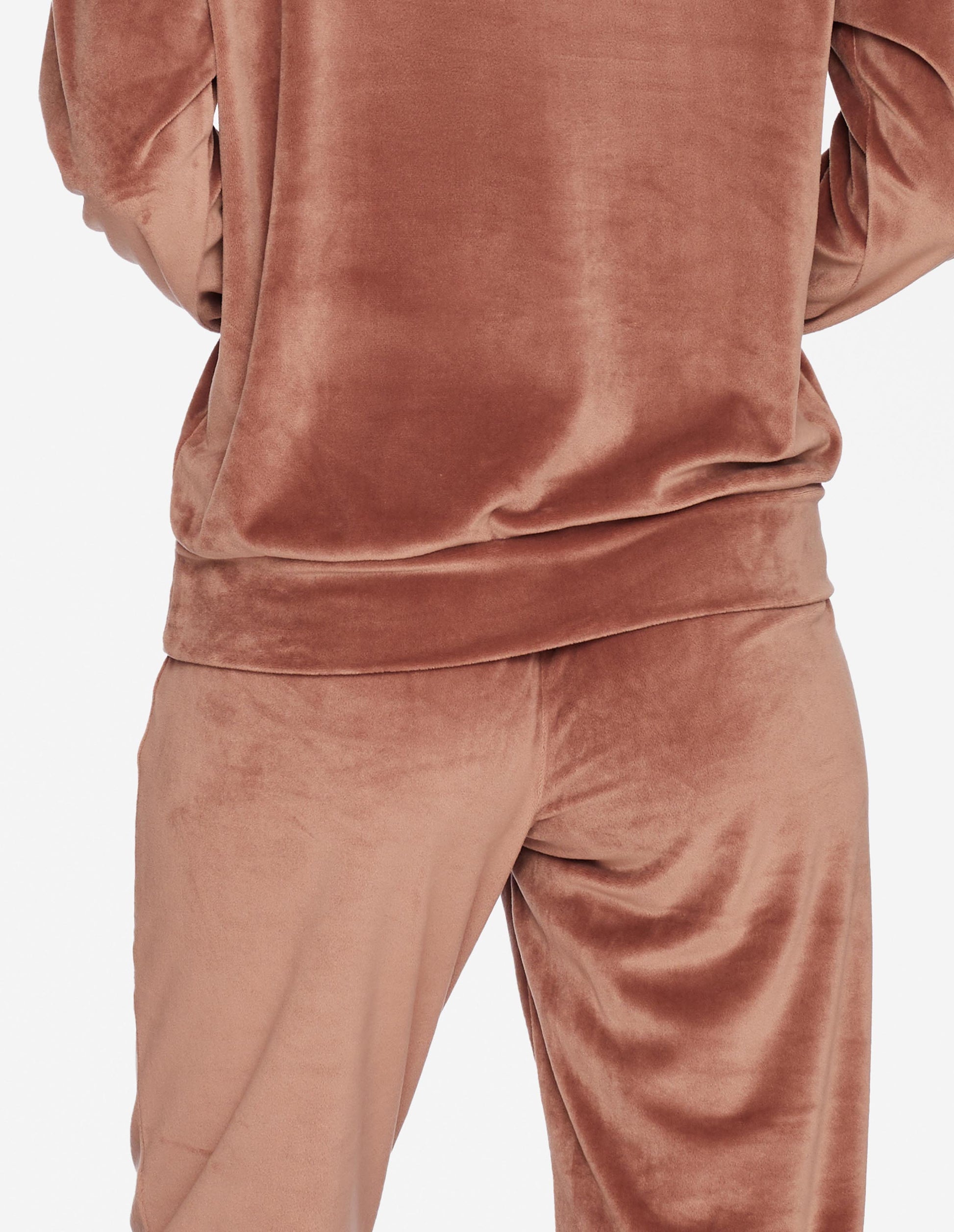 Pyjamas Chaggit Golden brown - 3