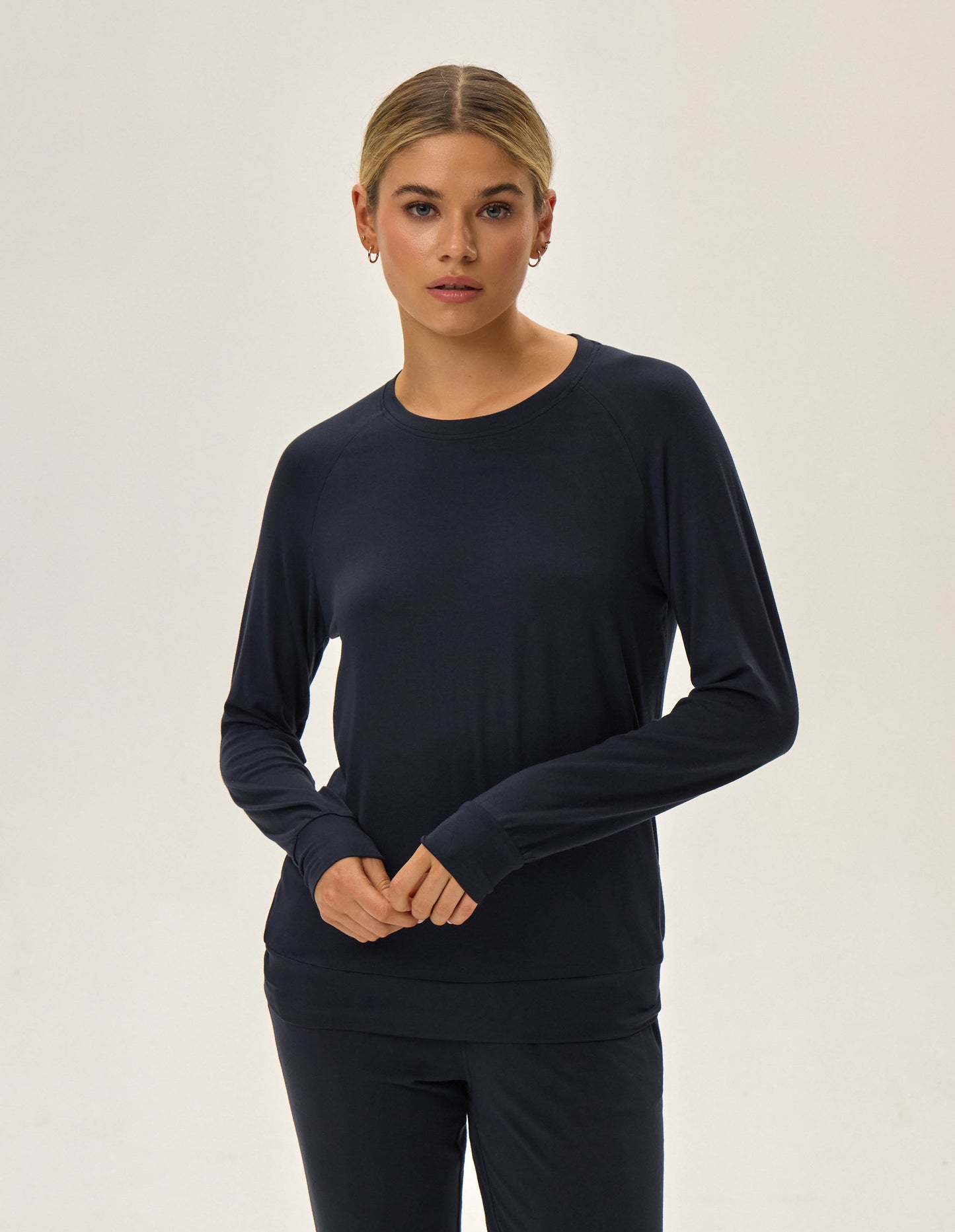 Pyjamas Jill Grey - 1