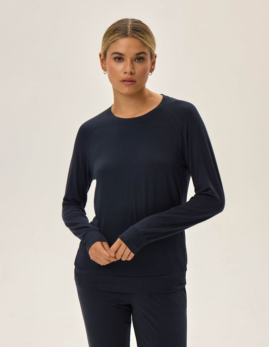 Pyjamas Jill Grey - 1