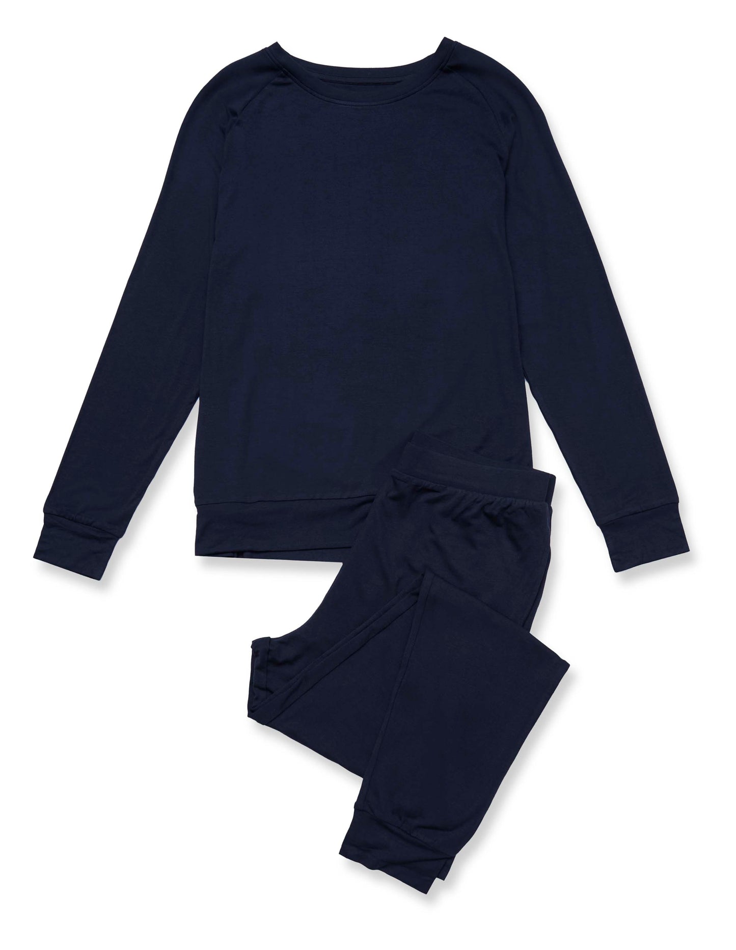 Pyjamas Jill Grey - 5