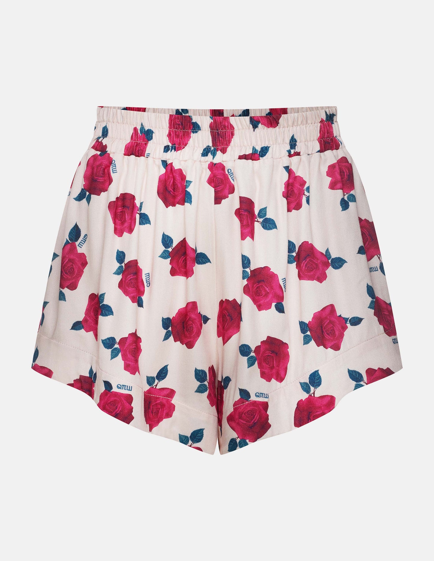 Pyjamas Rosalia Robert Kupisz X Esotiq Pastel pink - 6