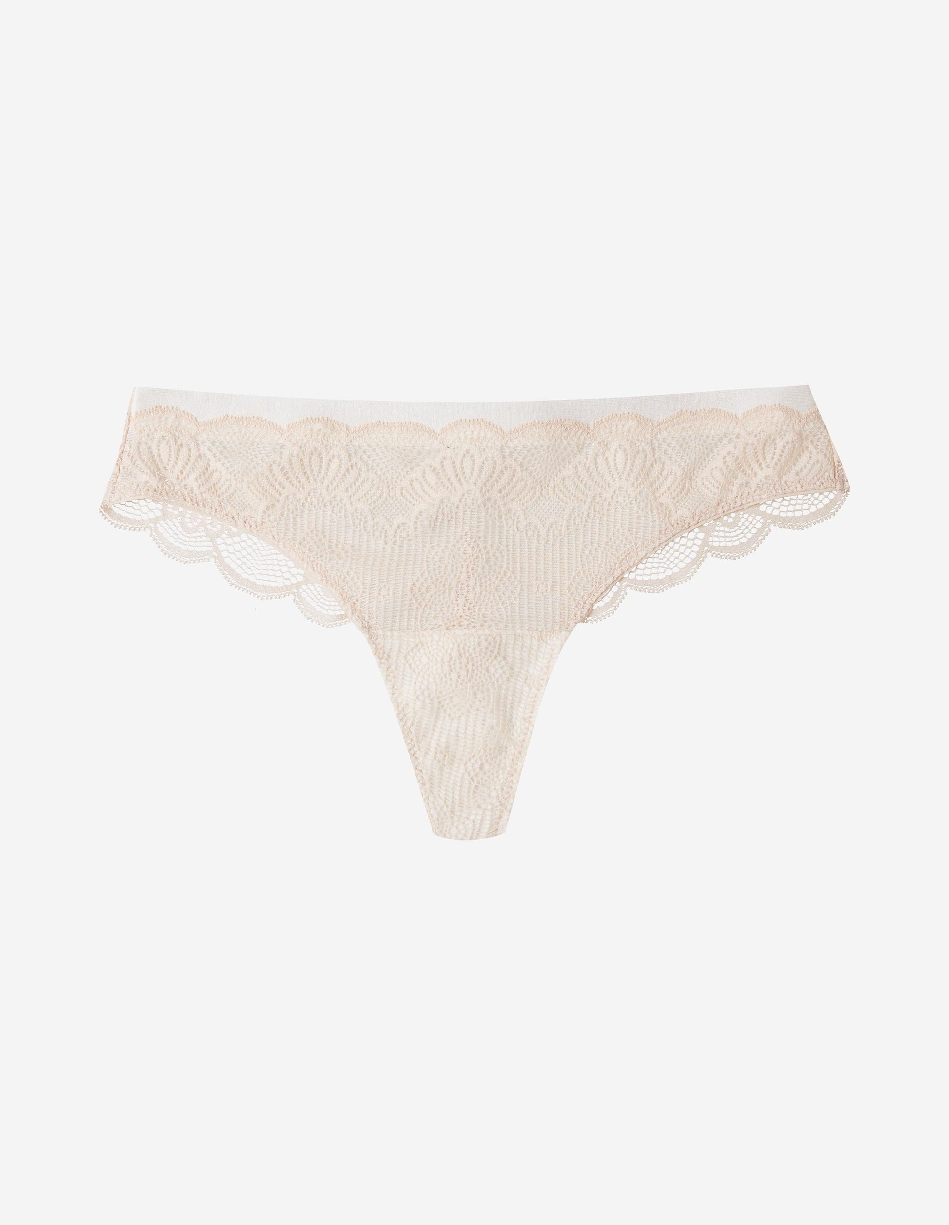 Thongs Salome Sand - 5