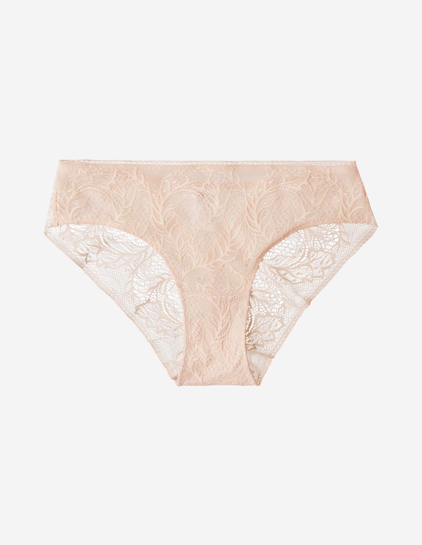 Panties Selah Sand - 5