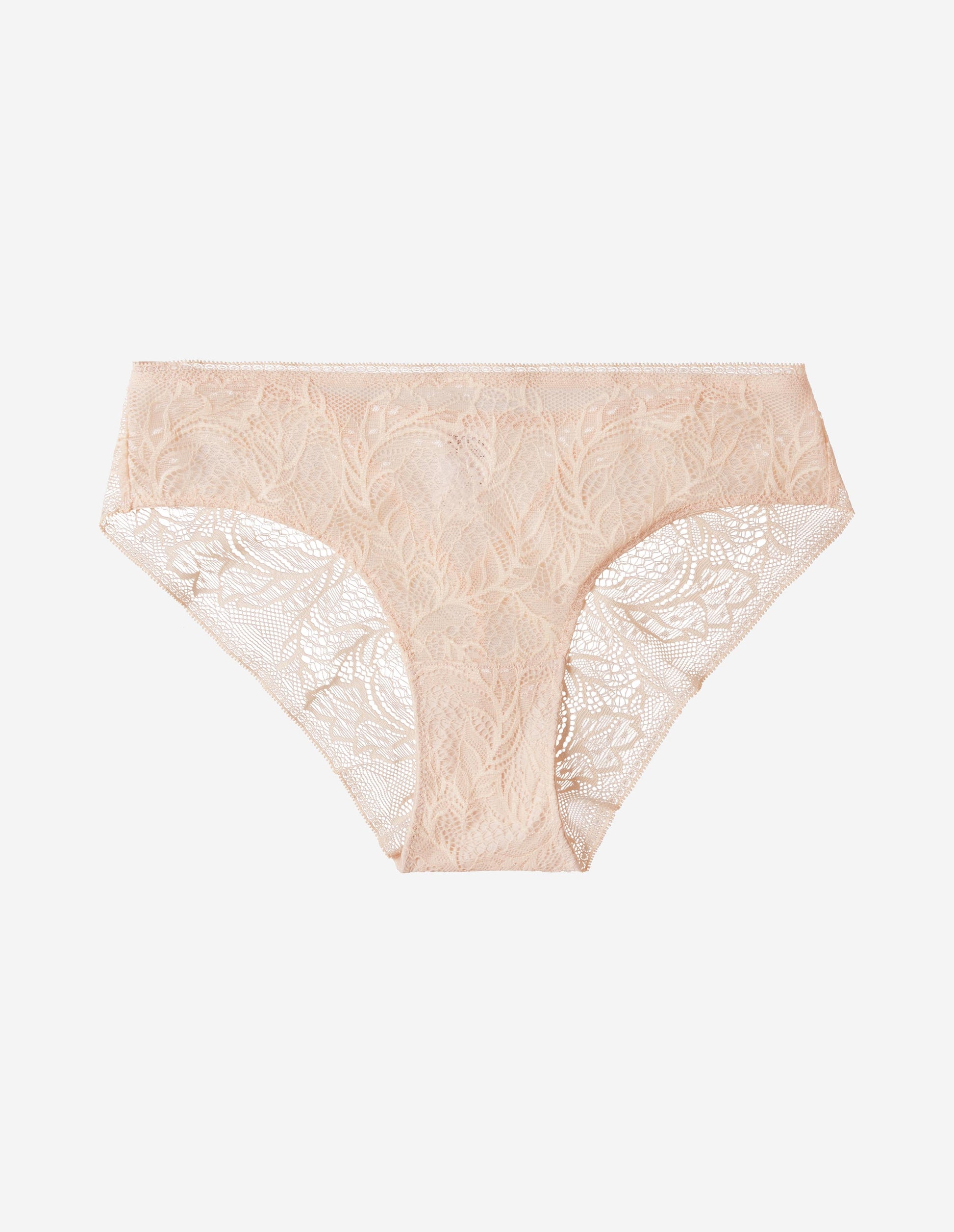 Panties Selah Sand - 5