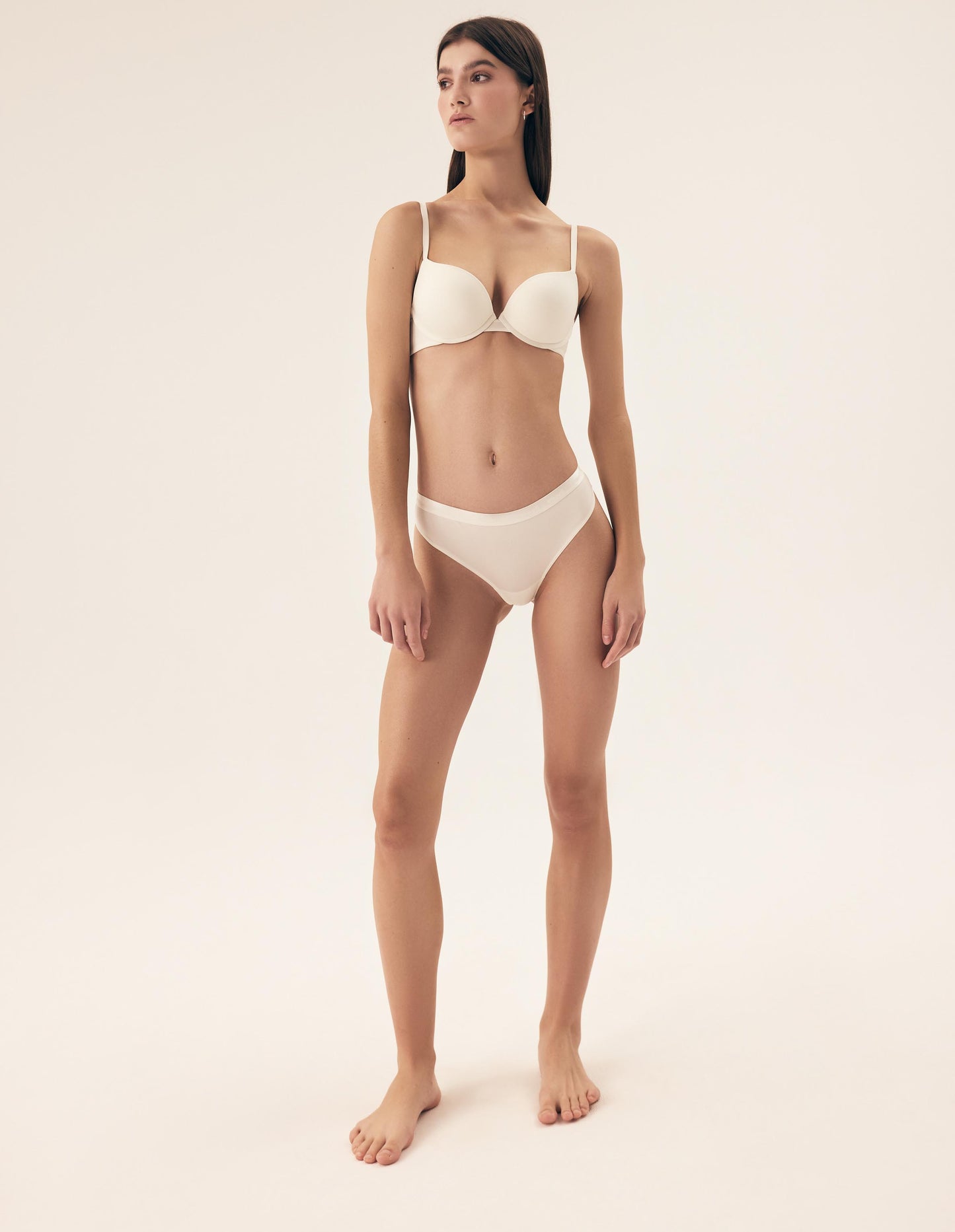 Thongs Bloovii Lacteem Cream - 3