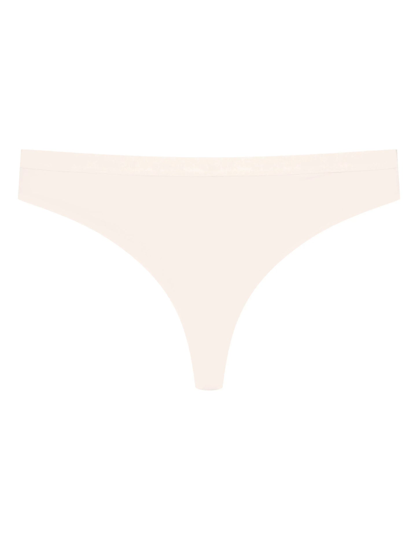 Thongs Bloovii Lacteem Cream - 4