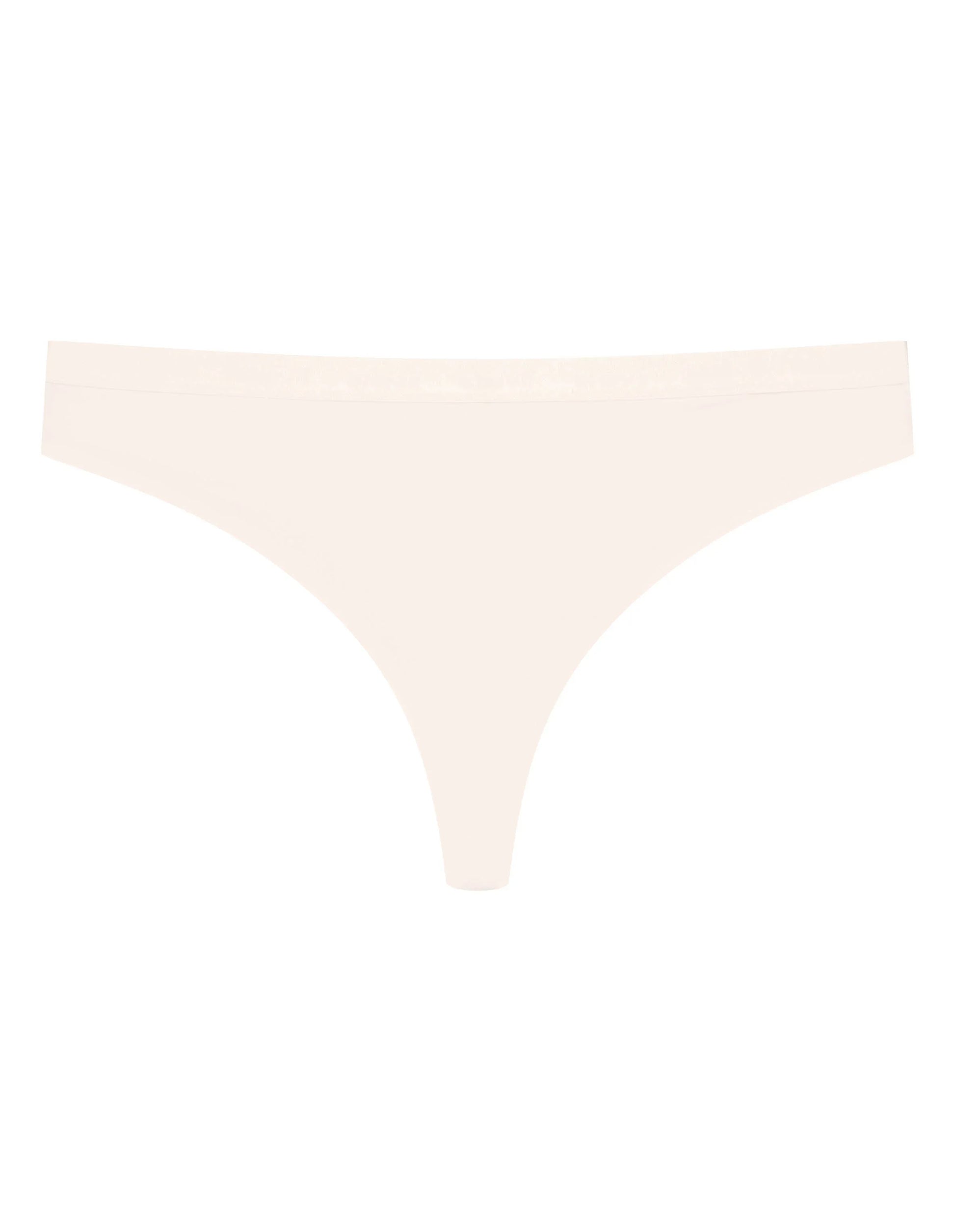 Thongs Bloovii Lacteem Cream - 4