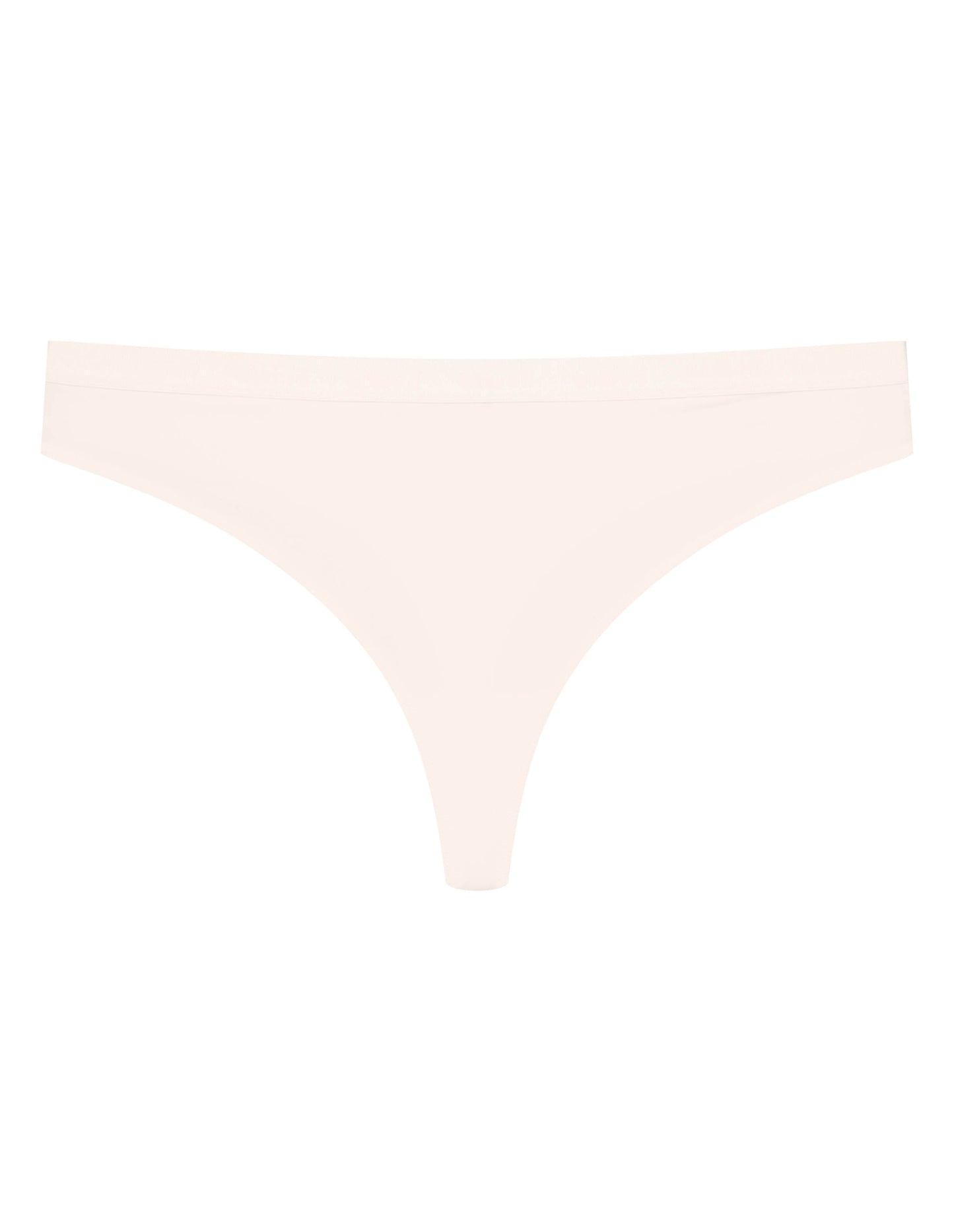 Thongs Bloovii Lacteem Cream - 4