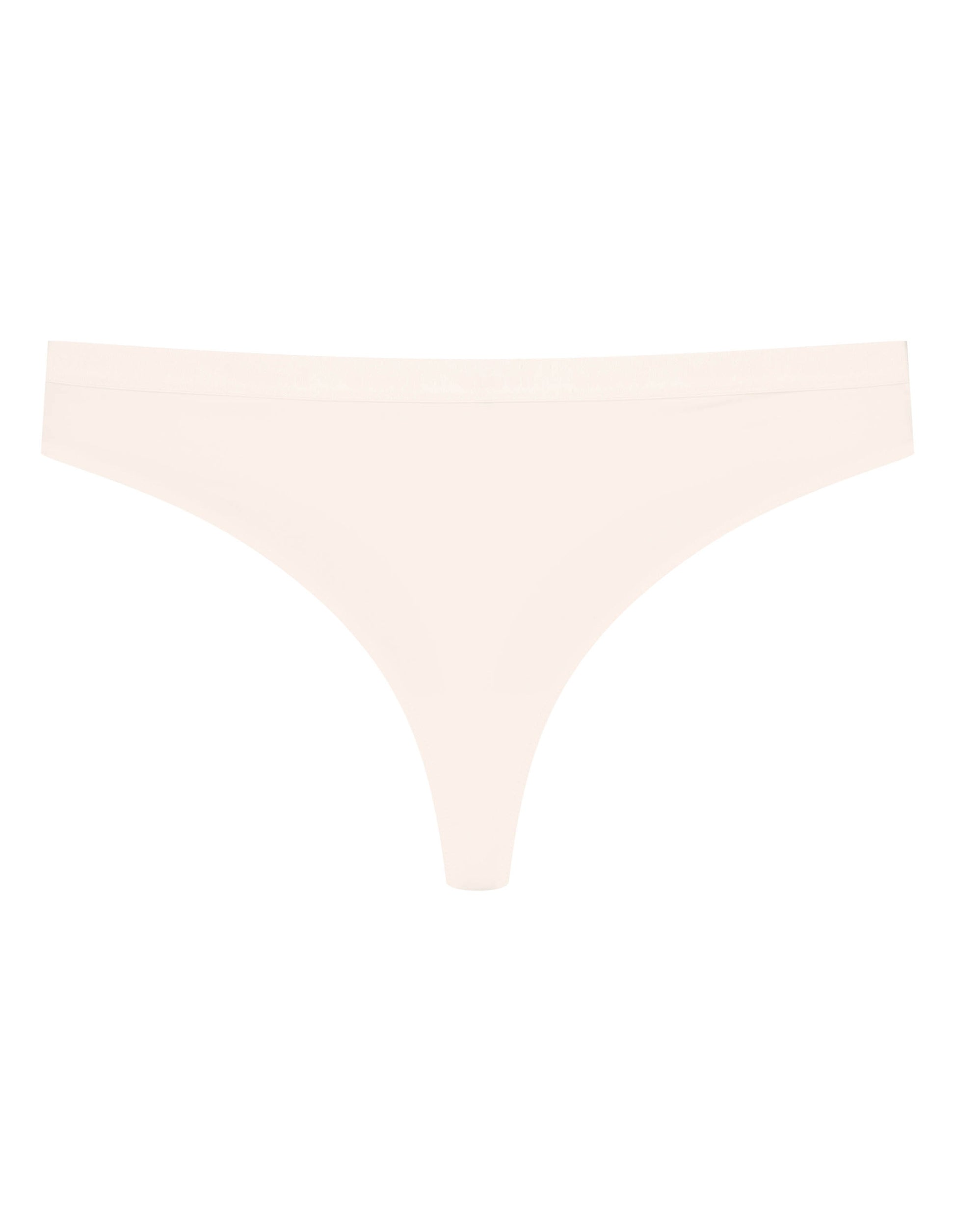 Thongs Bloovii Lacteem Cream - 4