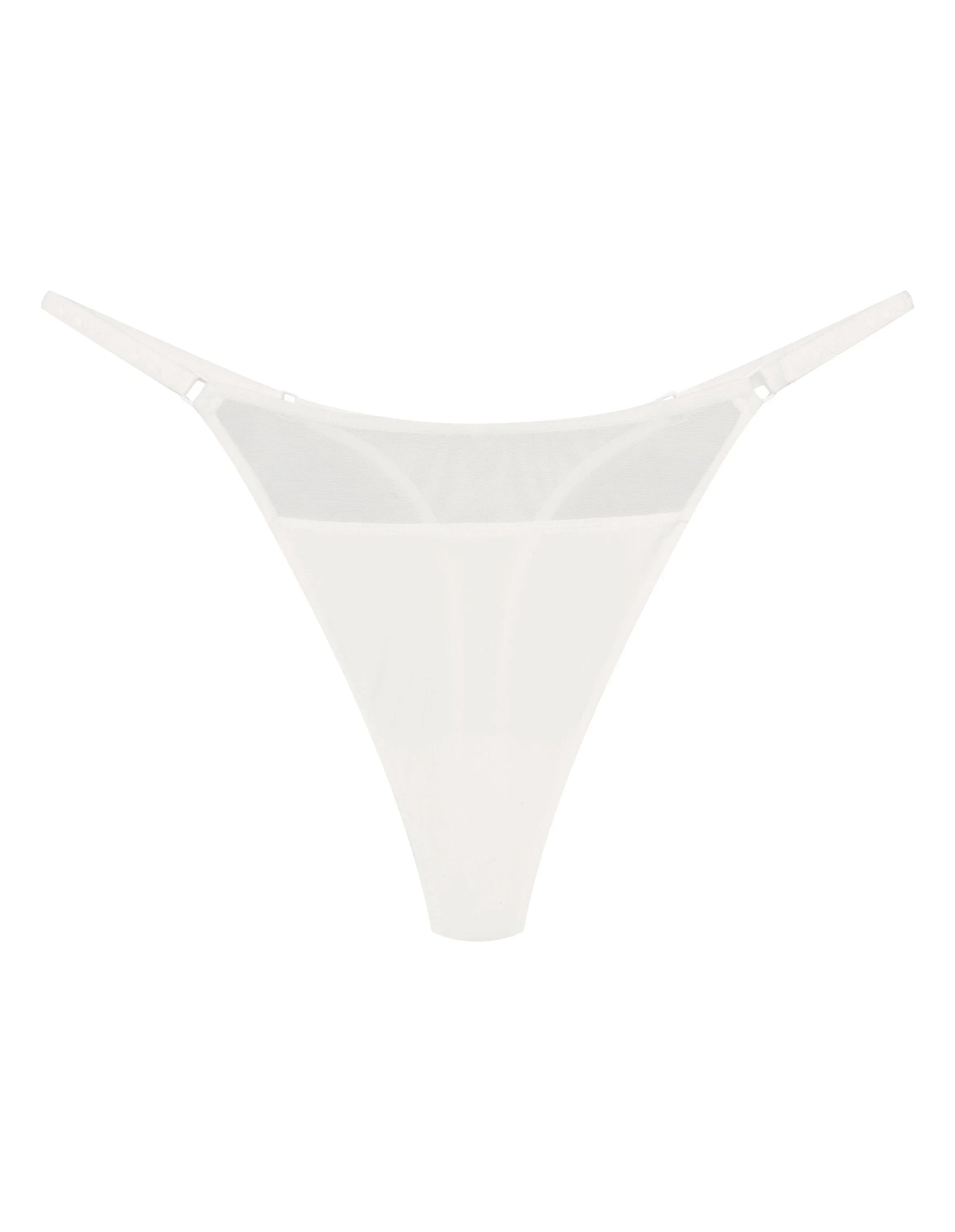 Thongs Bloovii Saoui Cream - 4