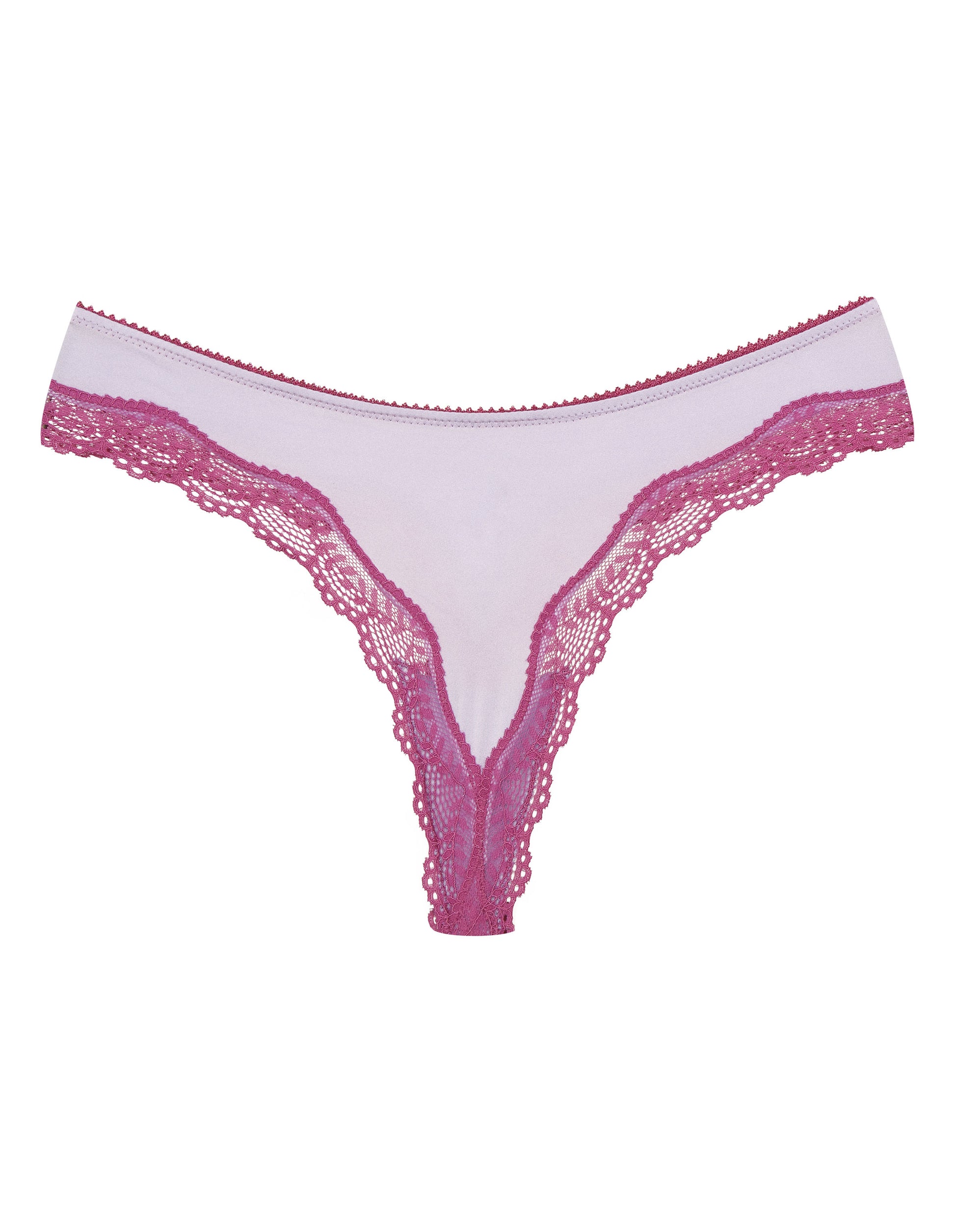 Thongs Bloovii Selsey Lavender - 4