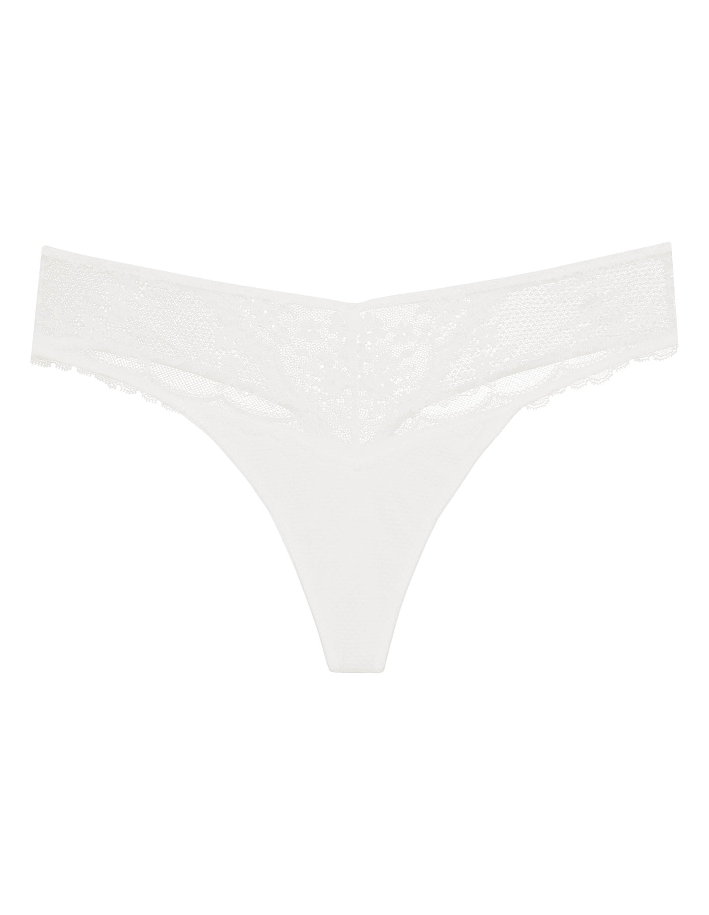 Thongs Bloovii Sydney Cream - 8