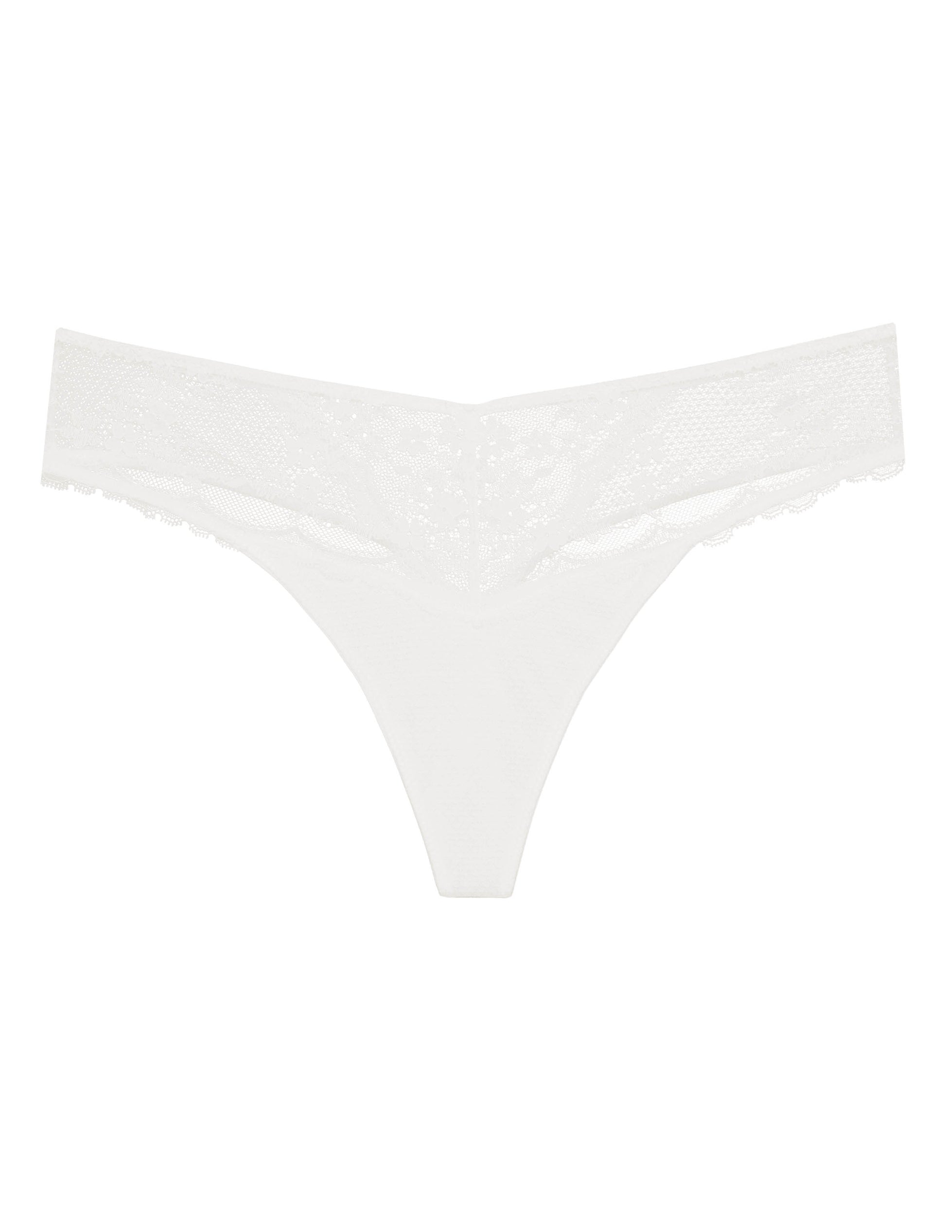 Thongs Bloovii Sydney Cream - 8