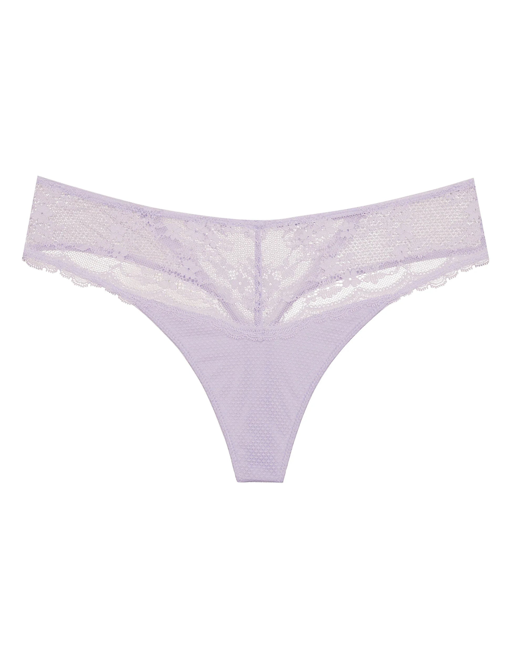 Thongs Bloovii Sydney Lavender - 4