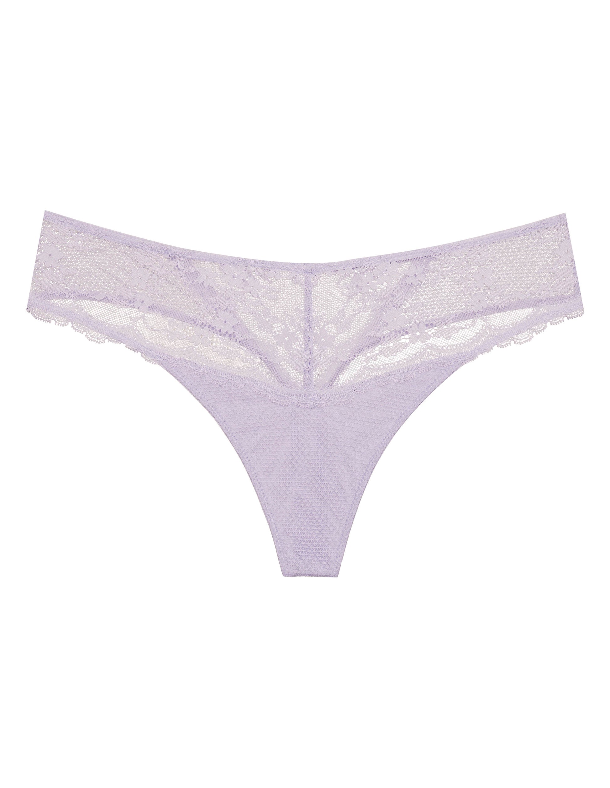 Thongs Bloovii Sydney Lavender - 4