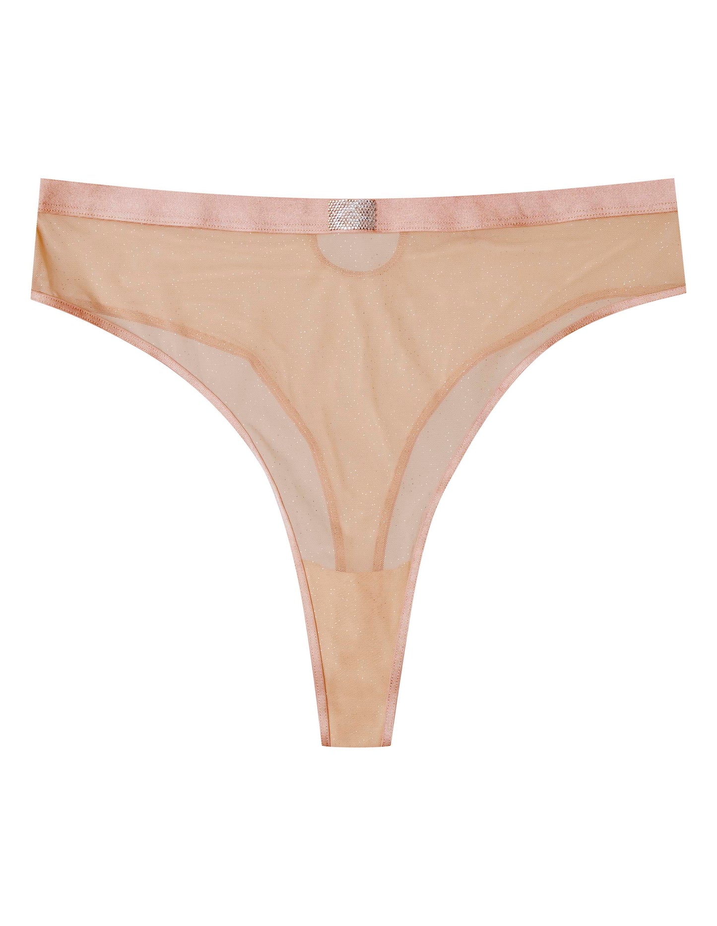 Thongs Othilia Sand - 3