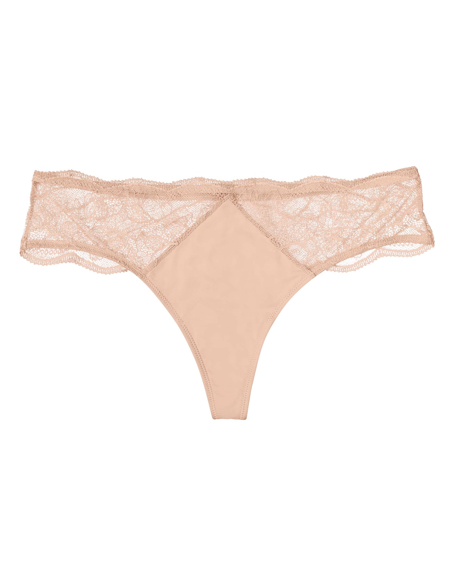 Thongs Talisman Sand - 4