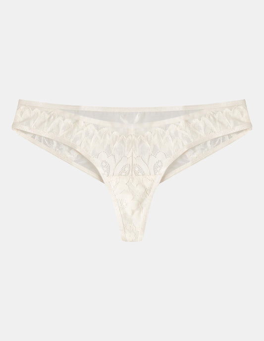 Thongs Taneesh Nude