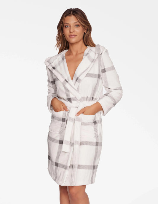 Robe Chelss Cream