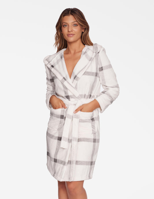 Robe Chelss Cream