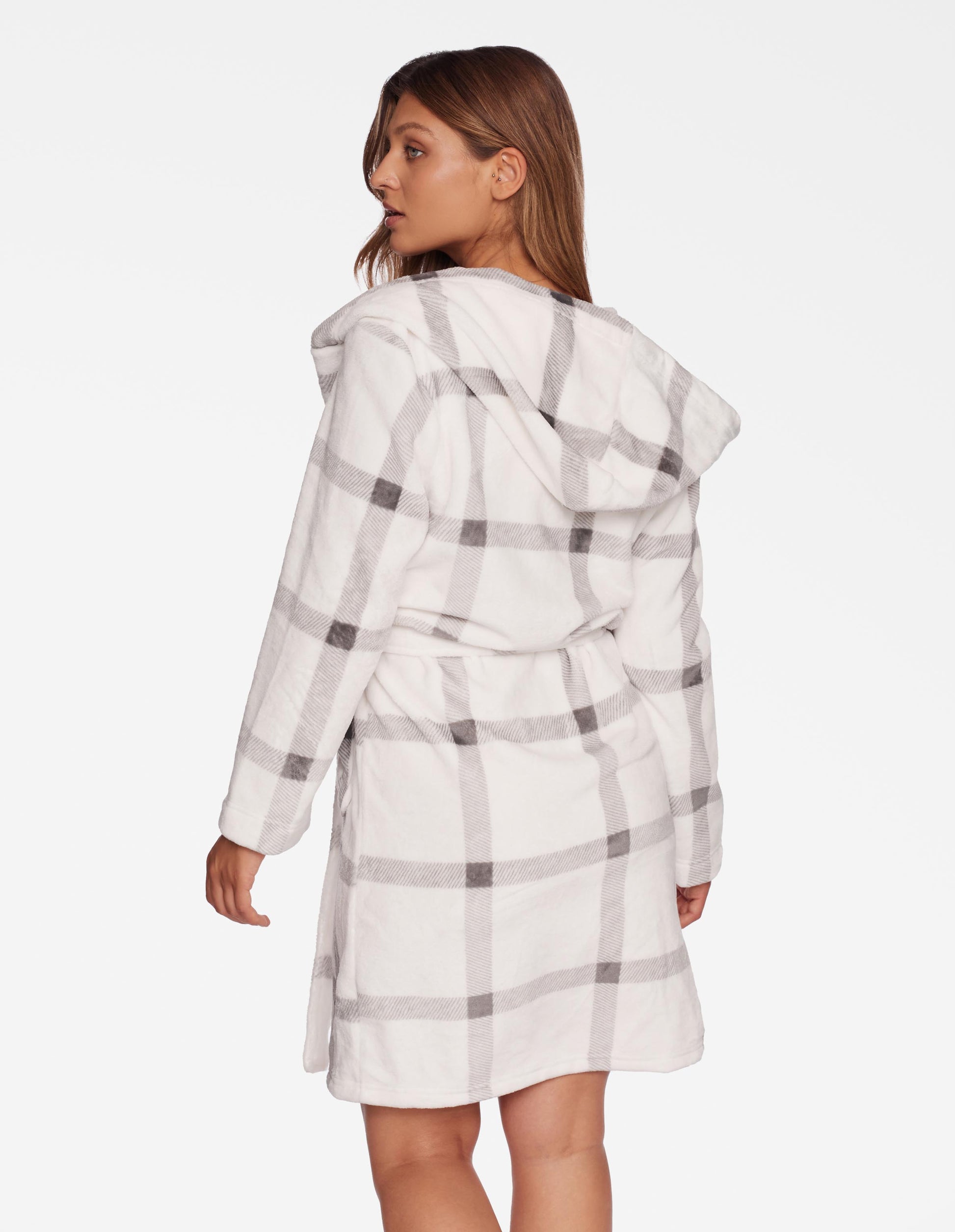 Robe Chelss Cream - 1