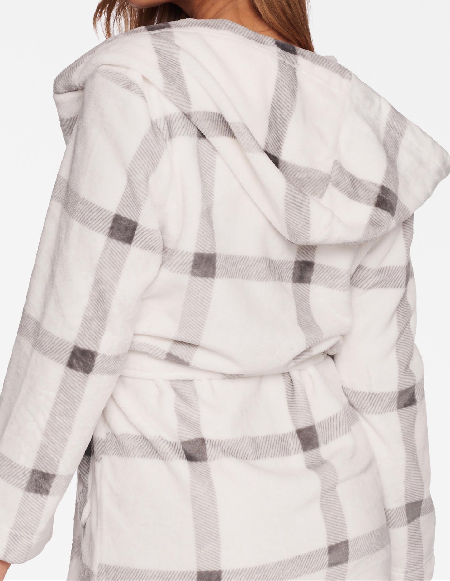 Robe Chelss Cream - 3