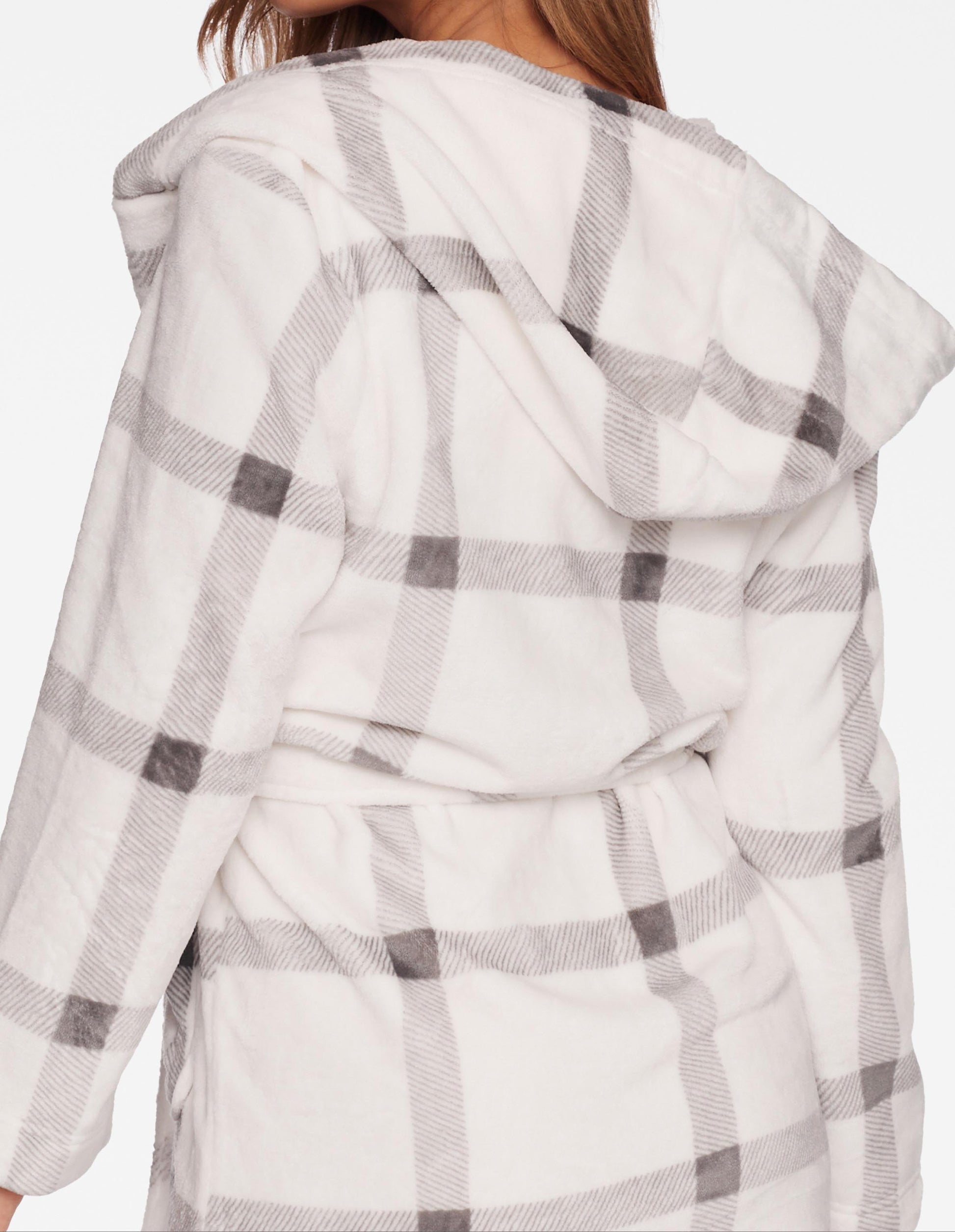 Robe Chelss Cream - 3