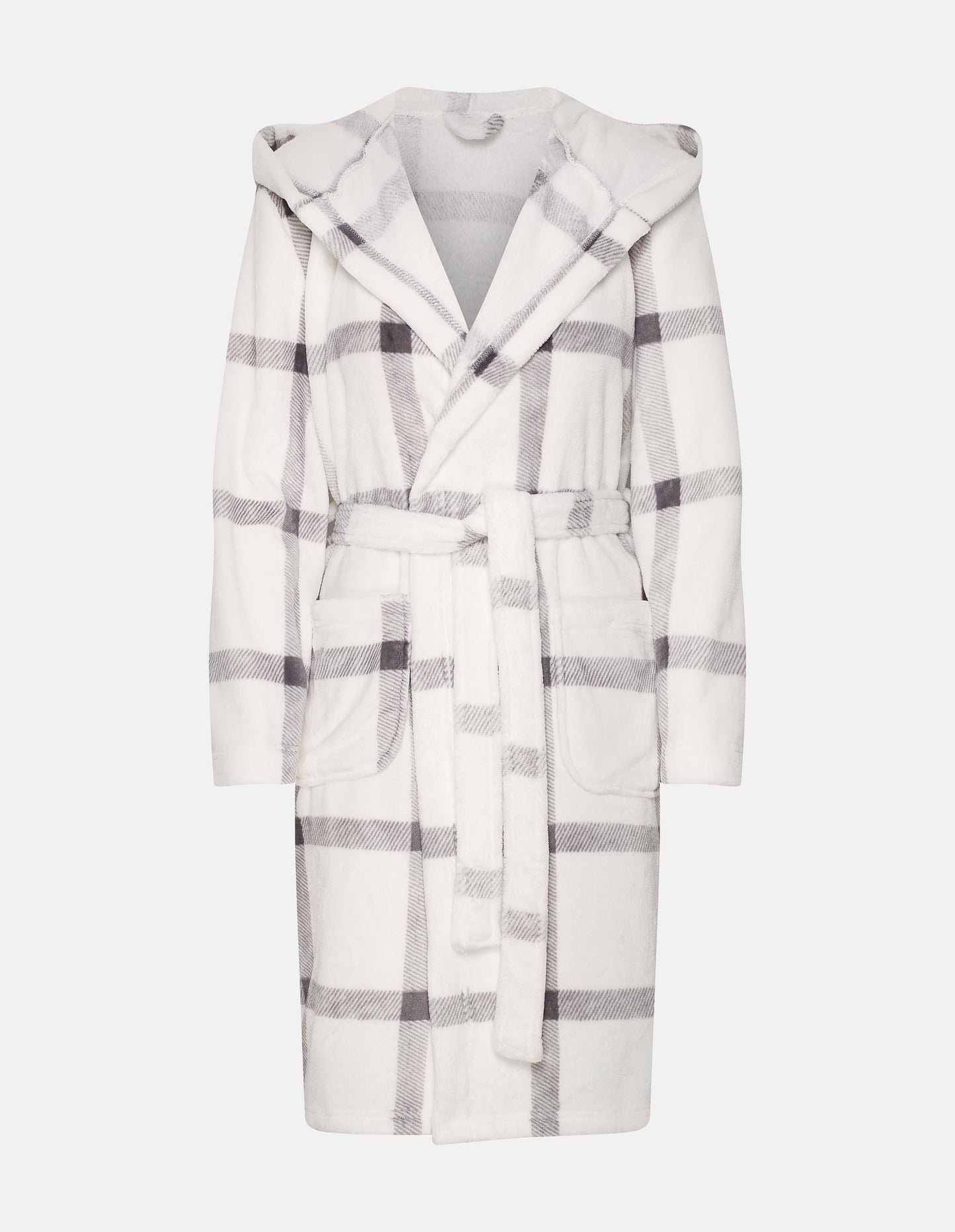 Robe Chelss Cream - 5