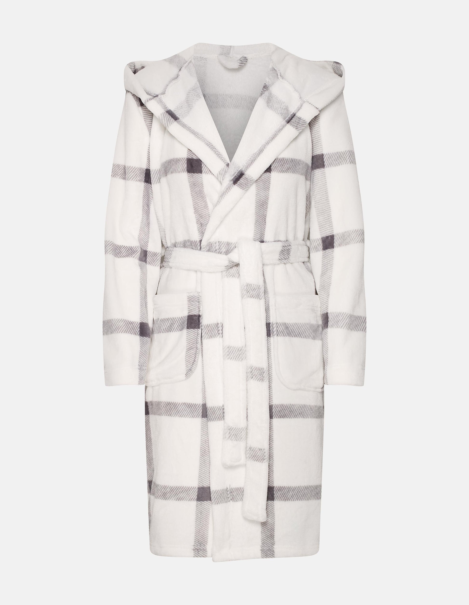 Robe Chelss Cream - 5