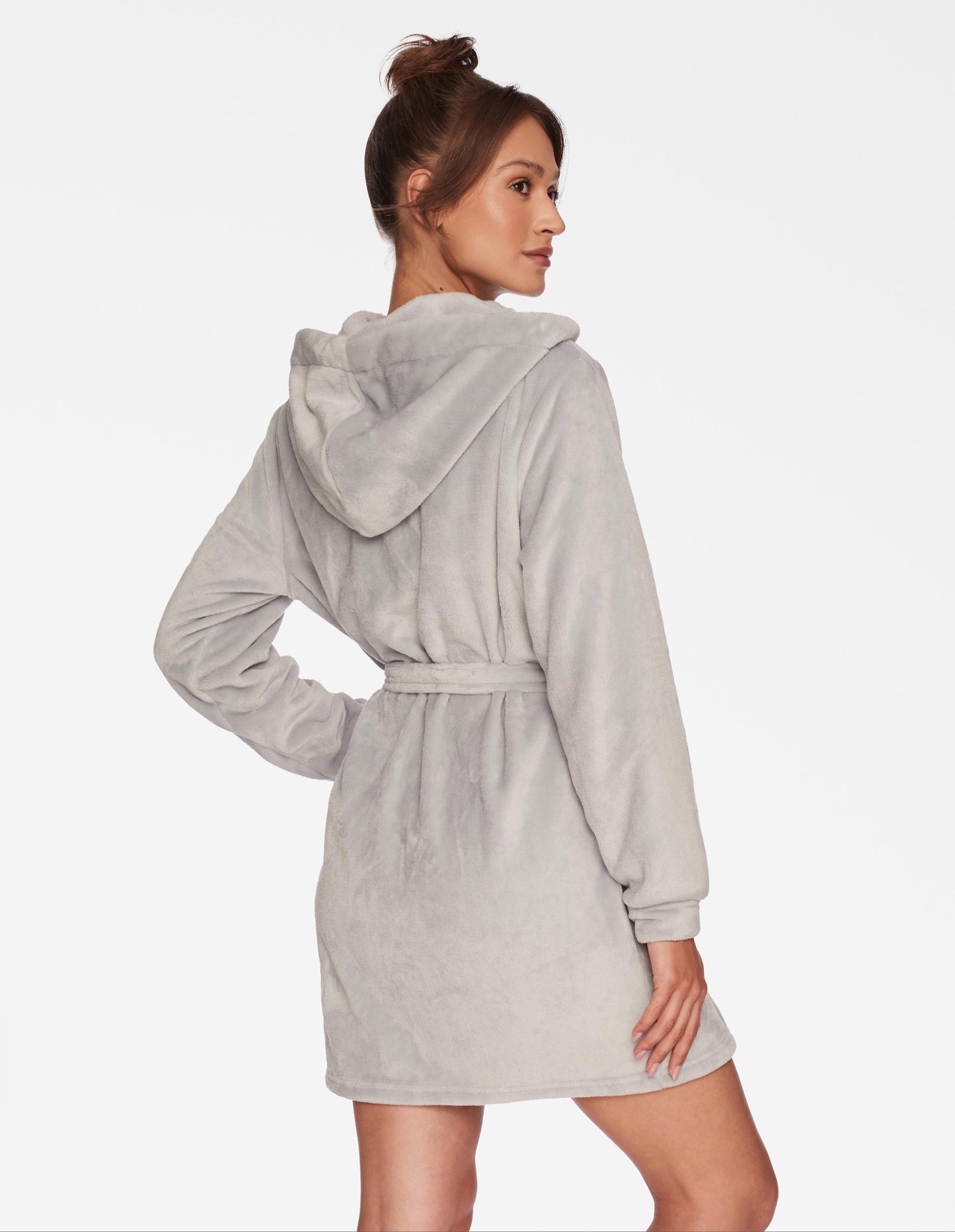 Robe Connie Grey - 1