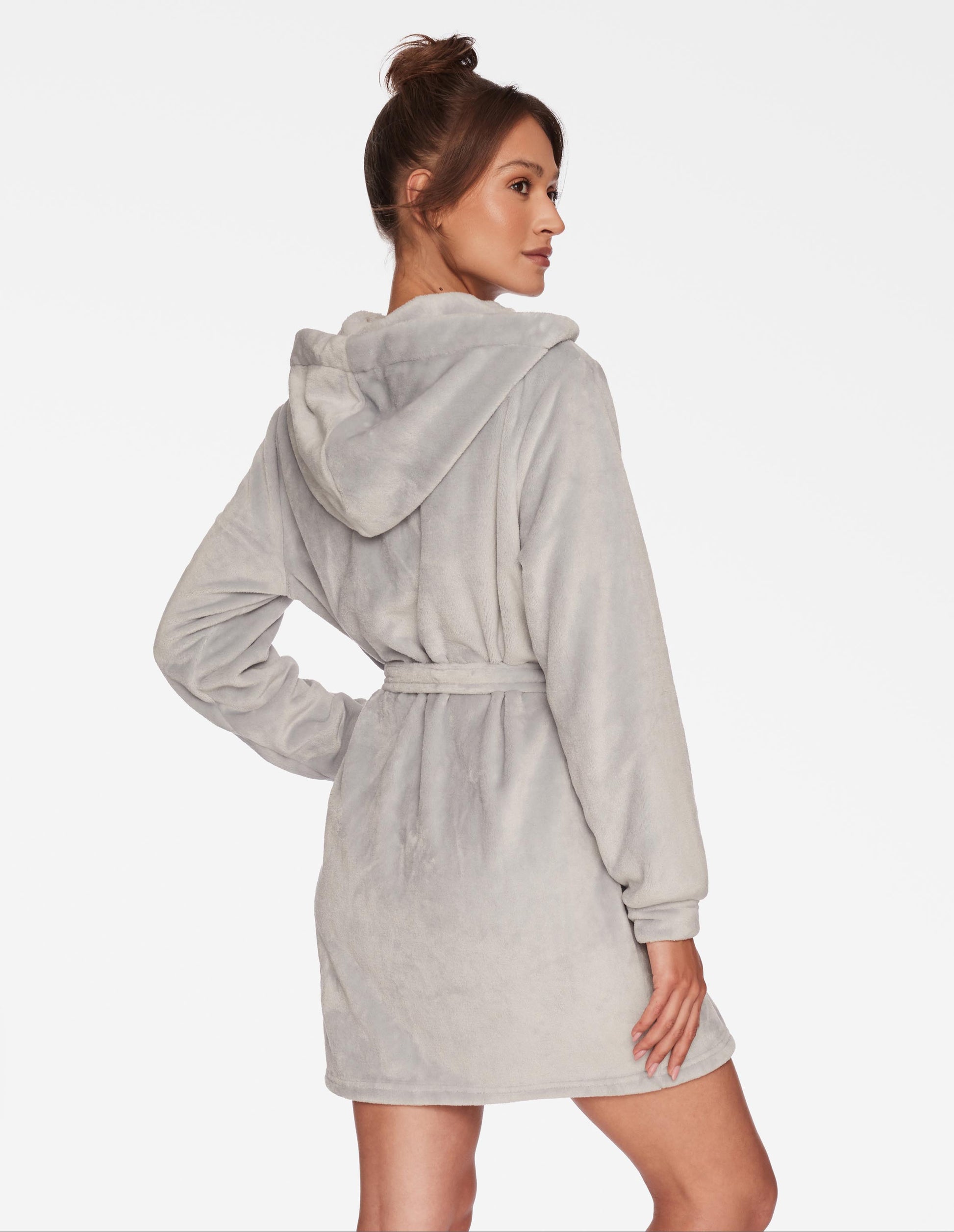 Robe Connie Grey - 1
