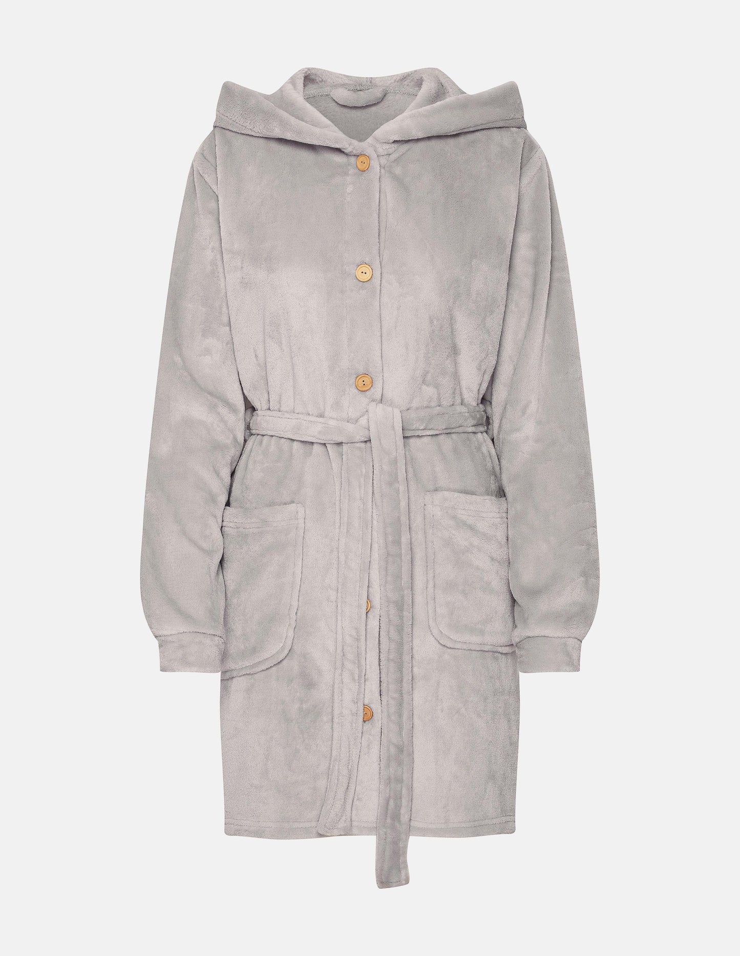 Robe Connie Grey - 5