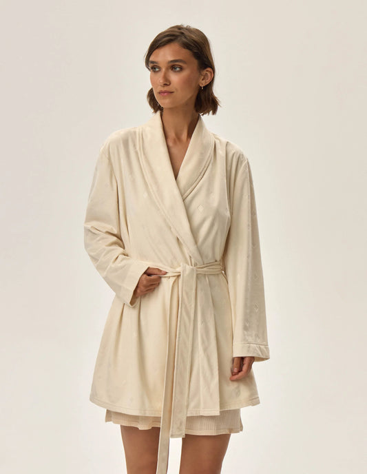 Robe Jamala Cream