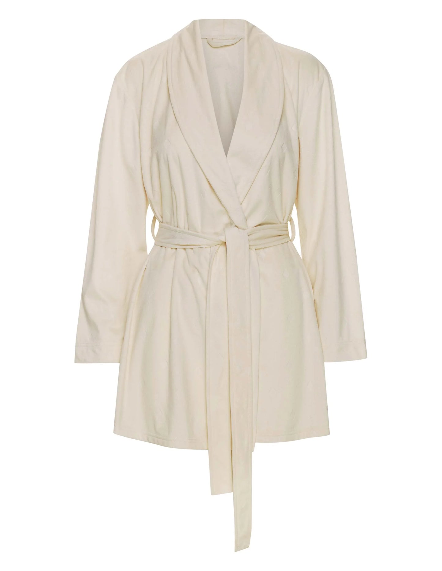 Robe Jamala Cream - 3