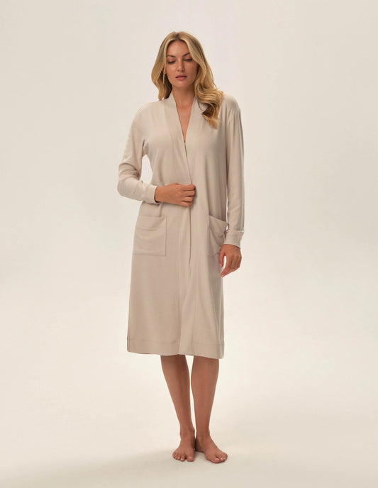 Robe Joyland Wheat - 1