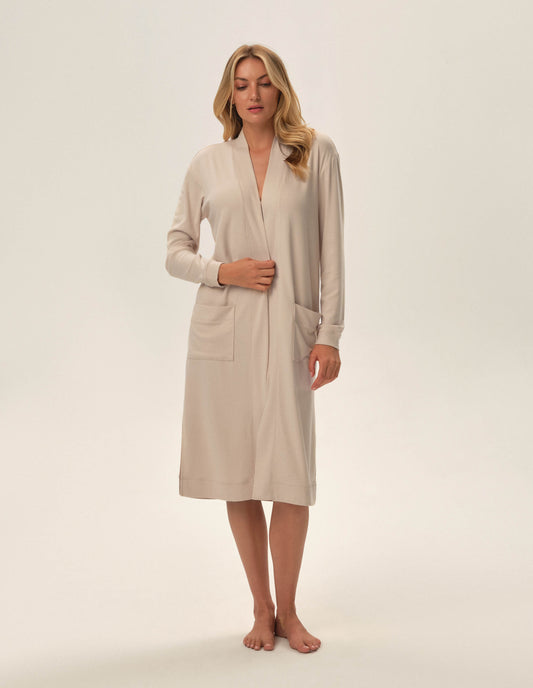 Robe Joyland Wheat - 1