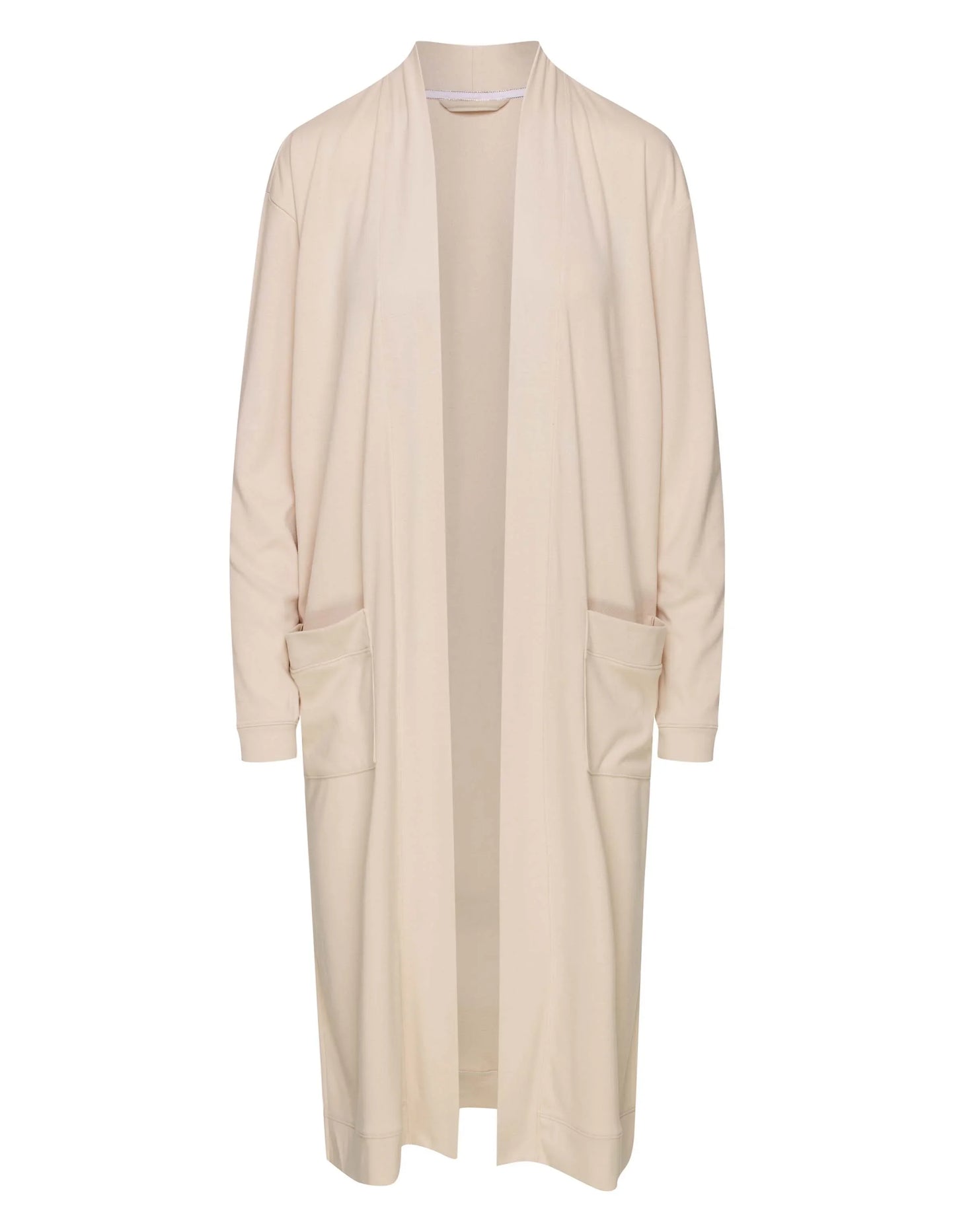Robe Joyland Wheat - 6