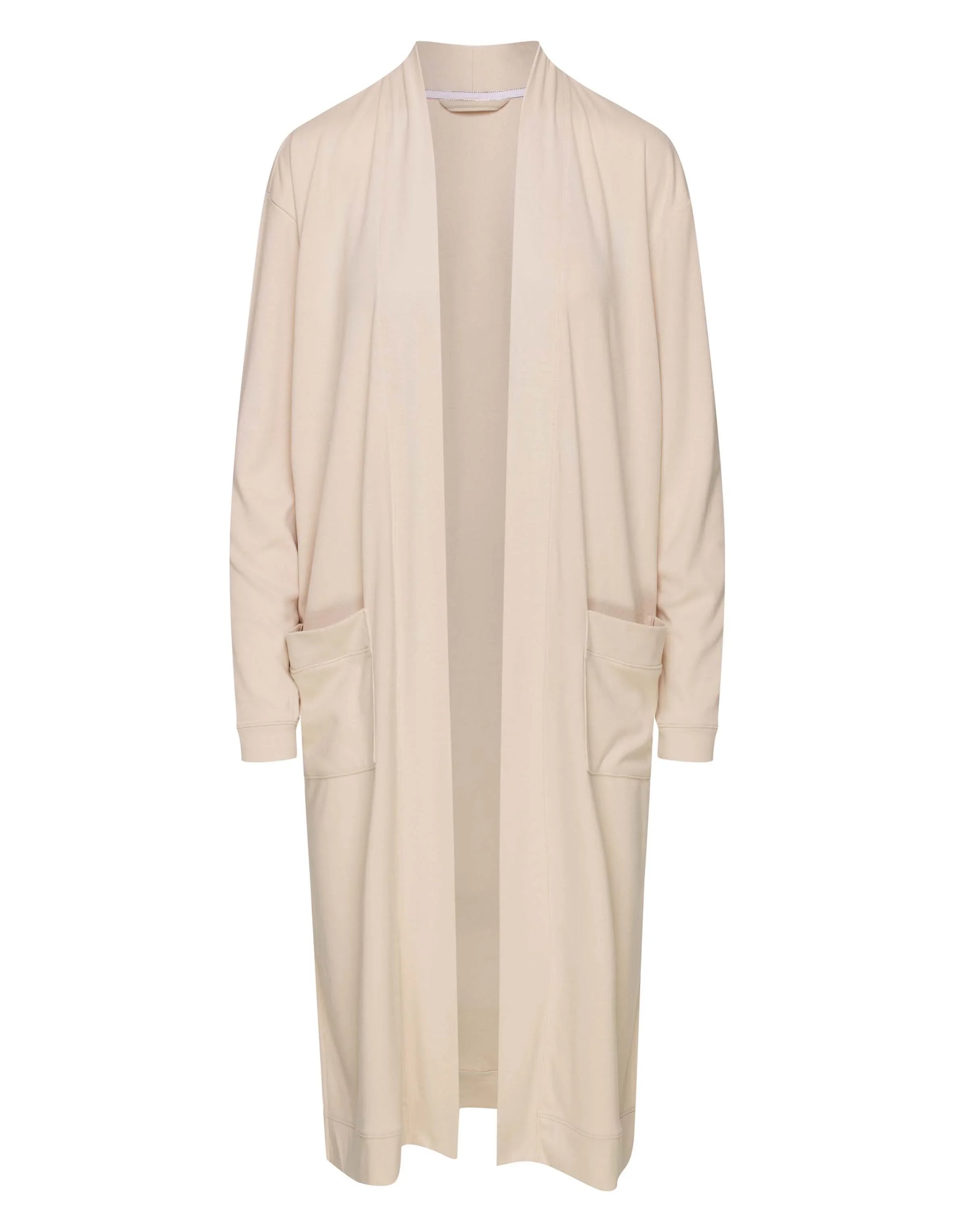 Robe Joyland Wheat - 6