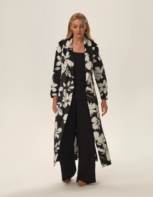 Robe Jua Black