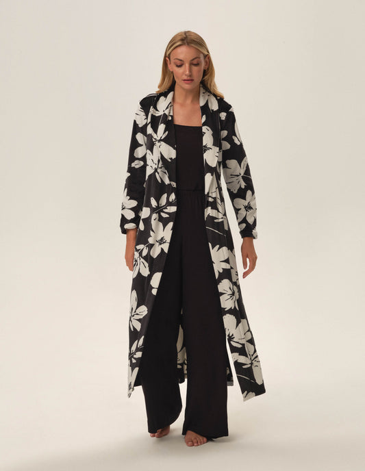 Robe Jua Black