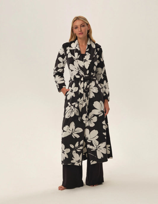 Robe Jua Black - 1