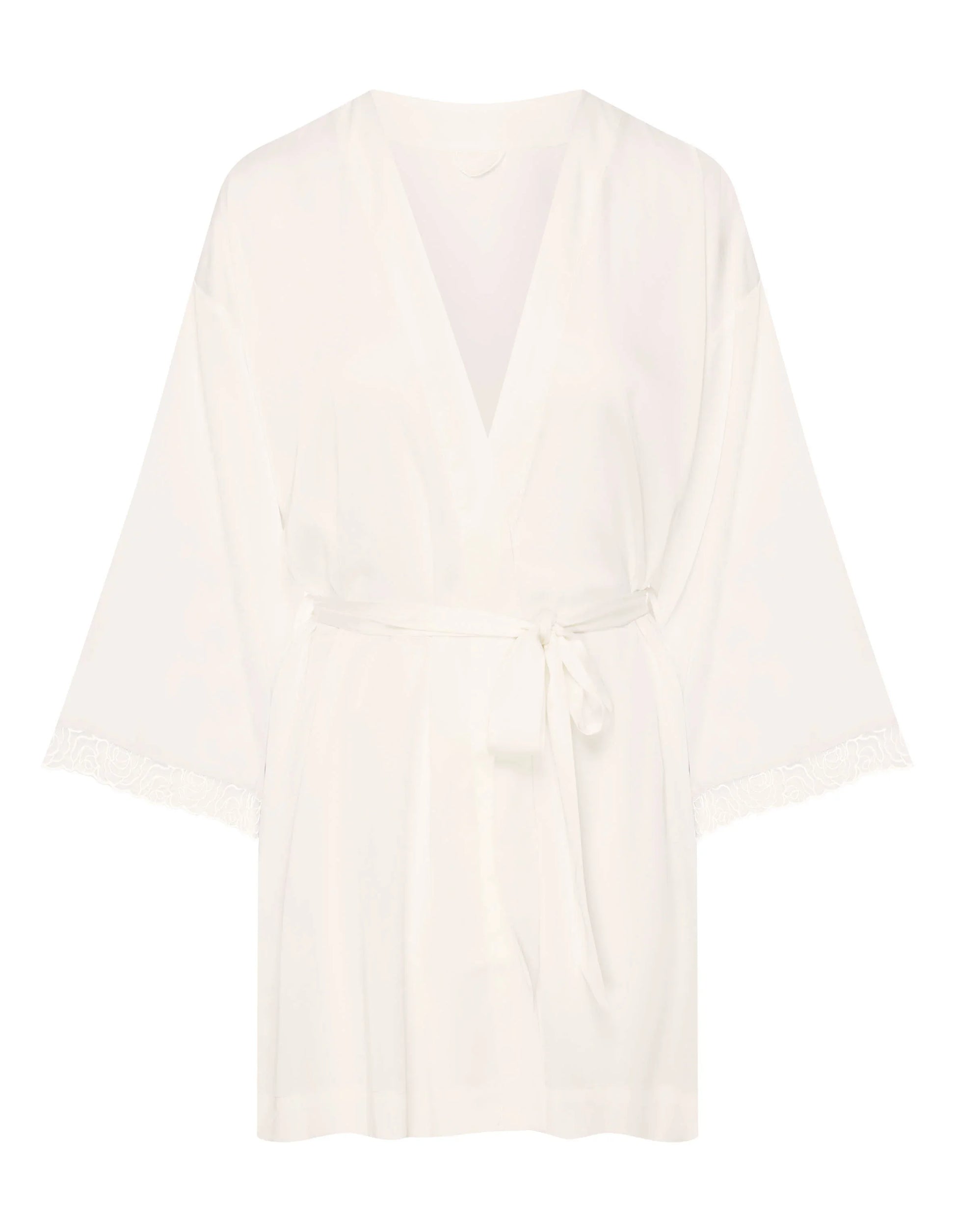 Robe Rhein White - 7