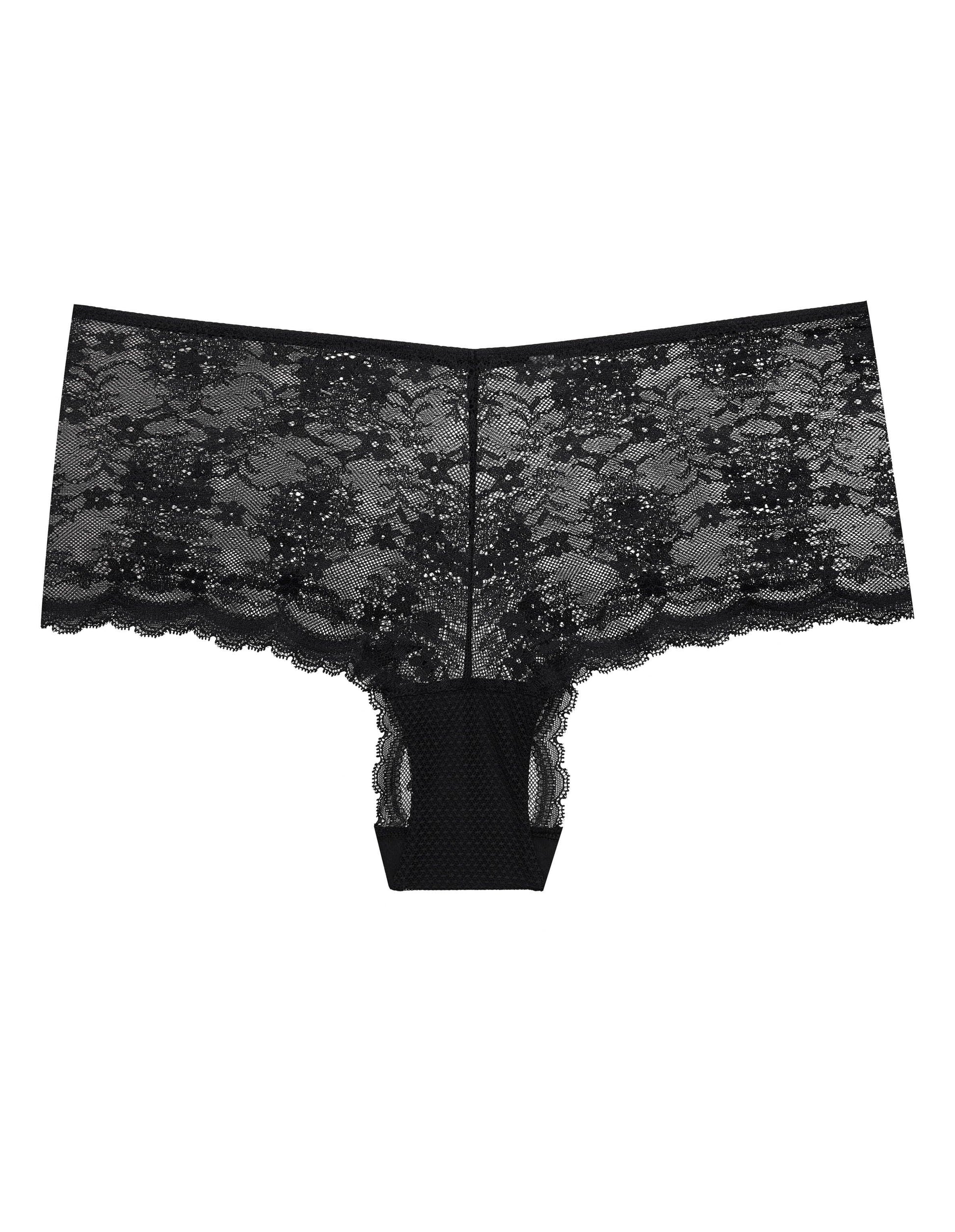 Shorts Bloovii Sydney Black - 4