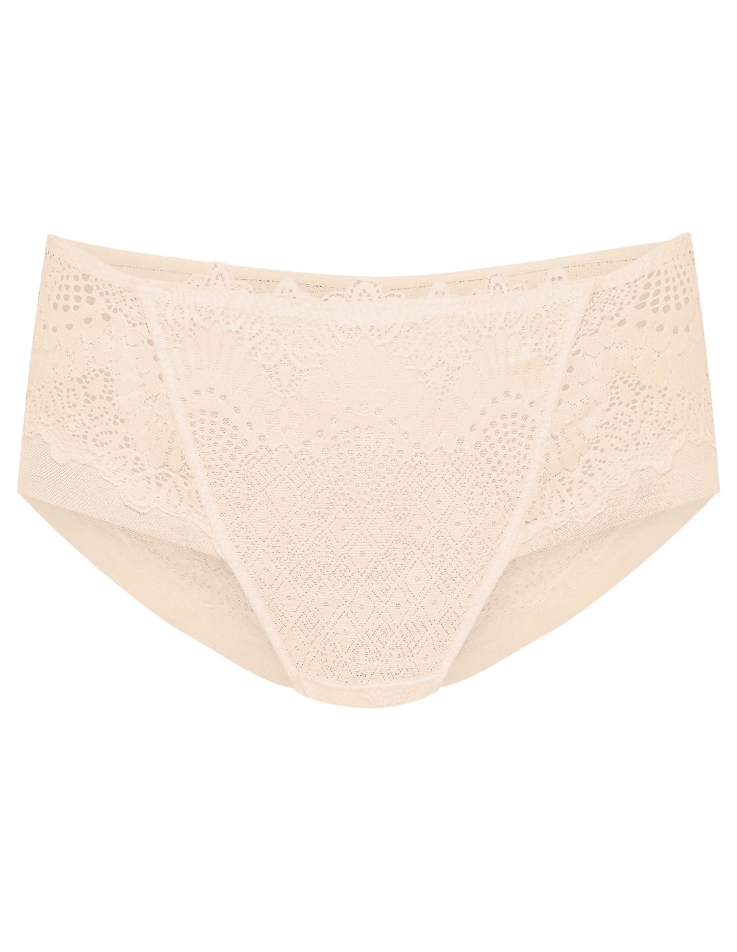 Shorts Felisa Sand - 2