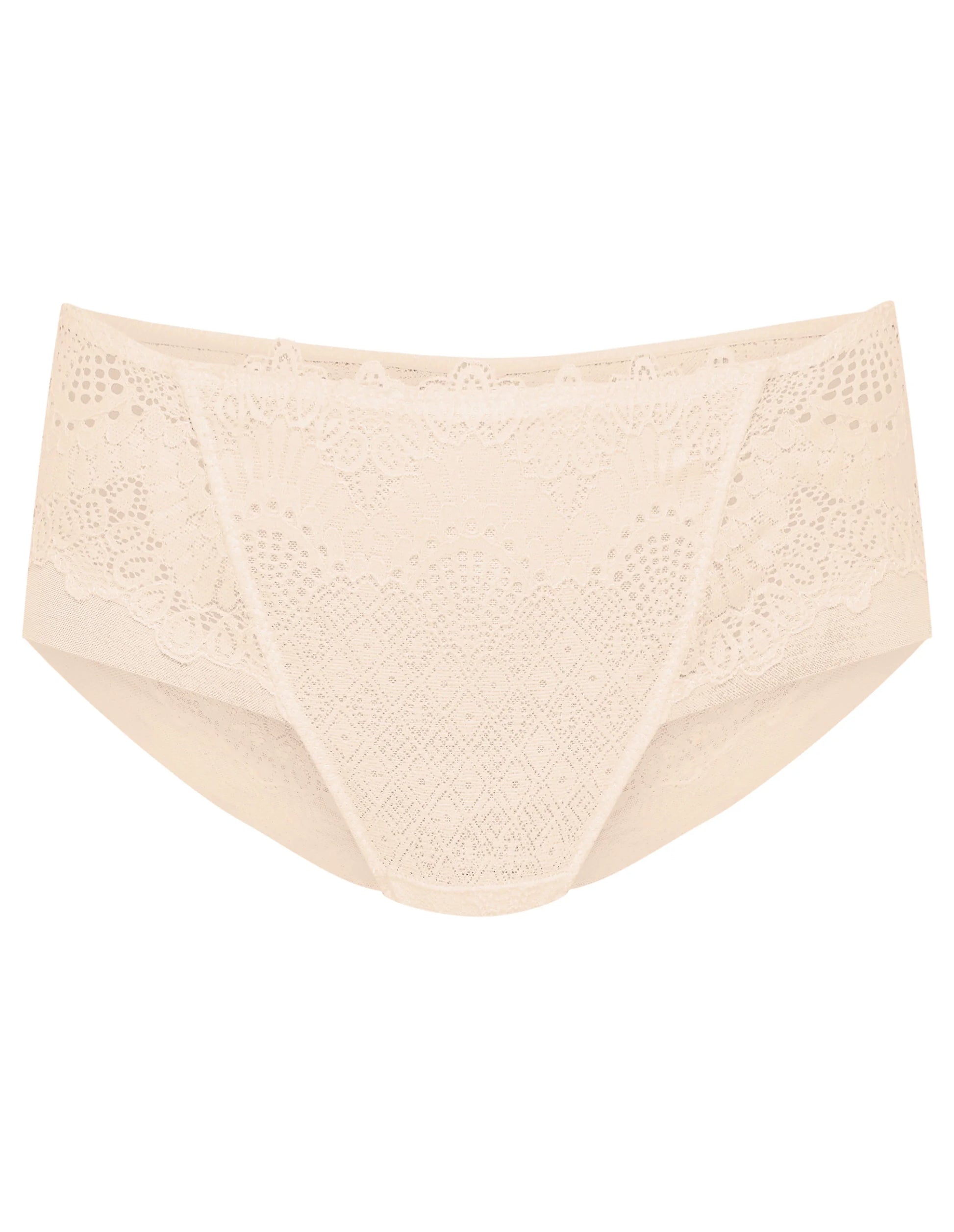 Shorts Felisa Sand - 2